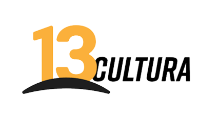 13 cultura