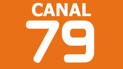 CANAL 79