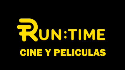 RUN TIME CINE Y PELICULAS