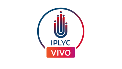 IPLYC