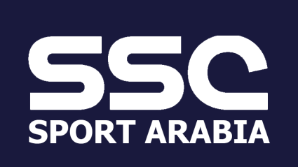 SSC S1 ARABIA