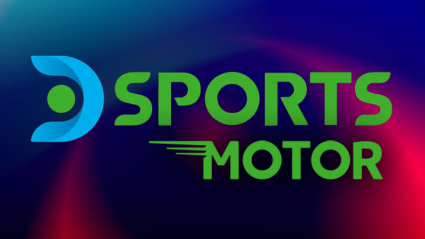 D Sport Motor