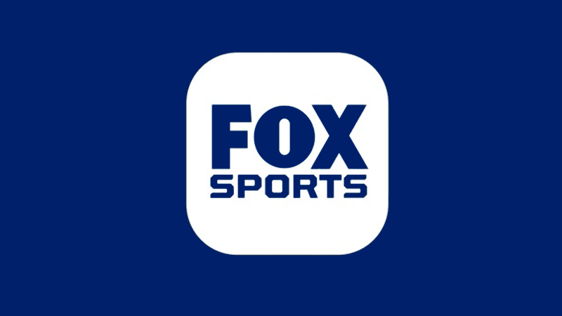 Fox Sport ARG