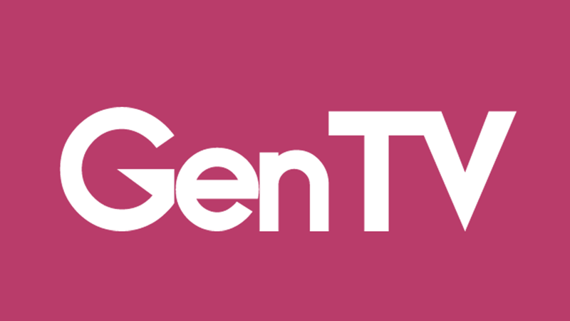 GEN TV 