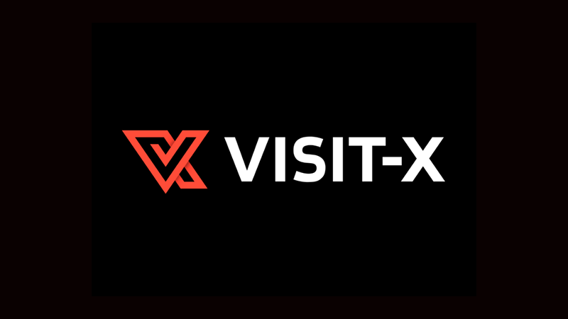 VISIT-X 