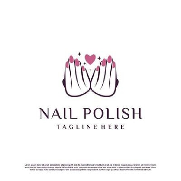 Jefe nail polish