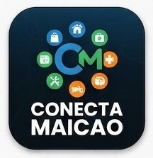 Maicao Conecta