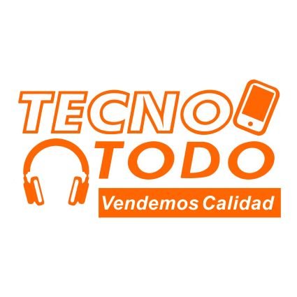 TECNOTODO