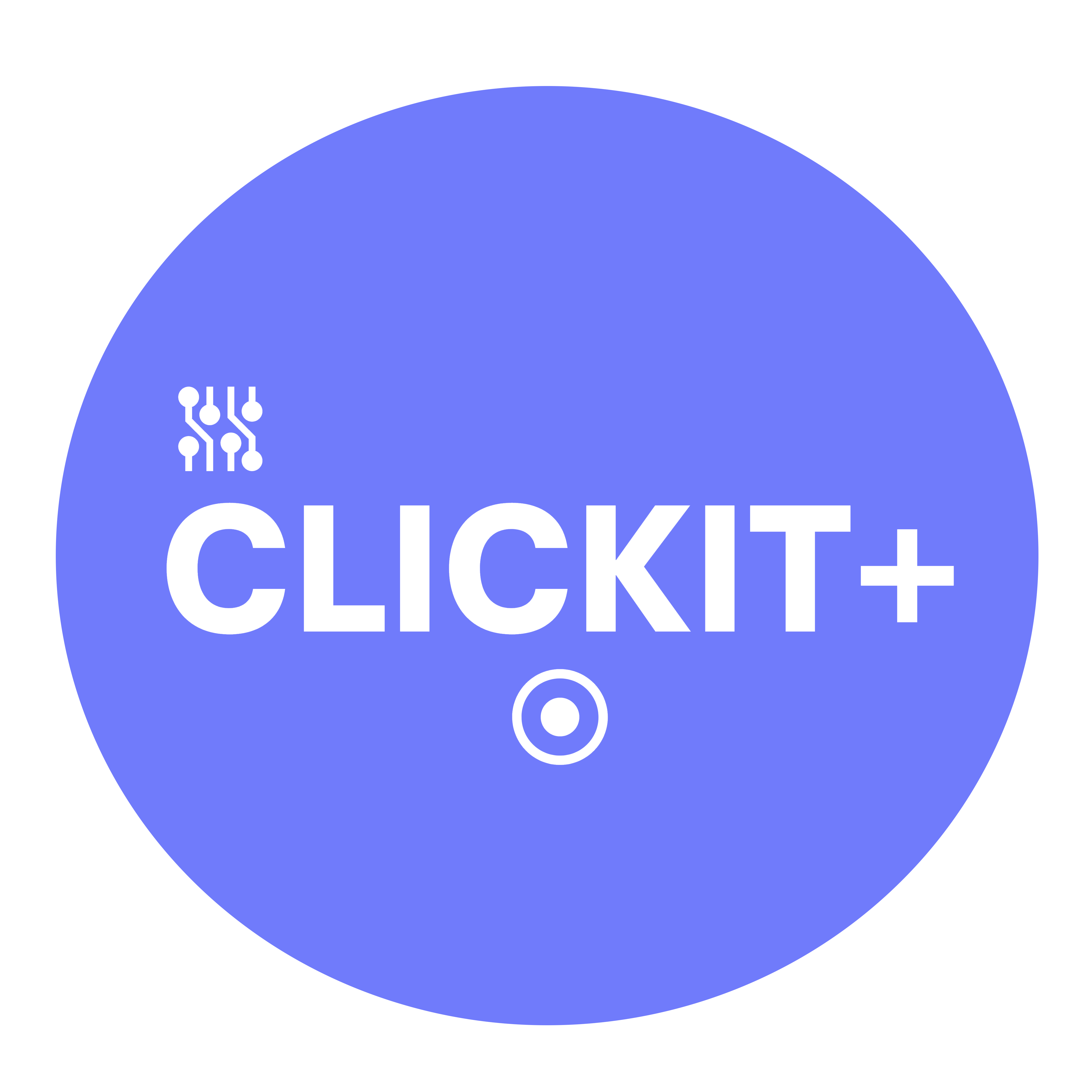 CLICKIT 